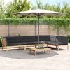 Product Thumbnail Image 2 of 11