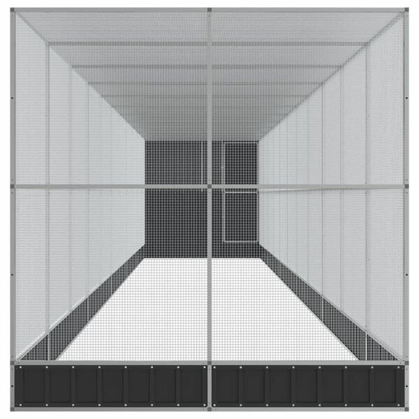 Showing Product Image 4 of 8