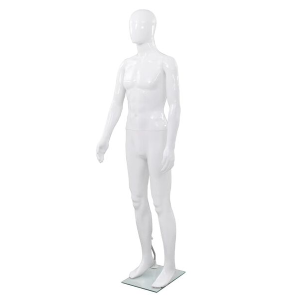 Showing Product Image 1 of 7