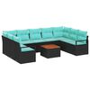 Black_and_turquoise