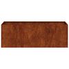 Product Thumbnail Image 5 of 11