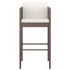 Product Thumbnail Image 4 of 10