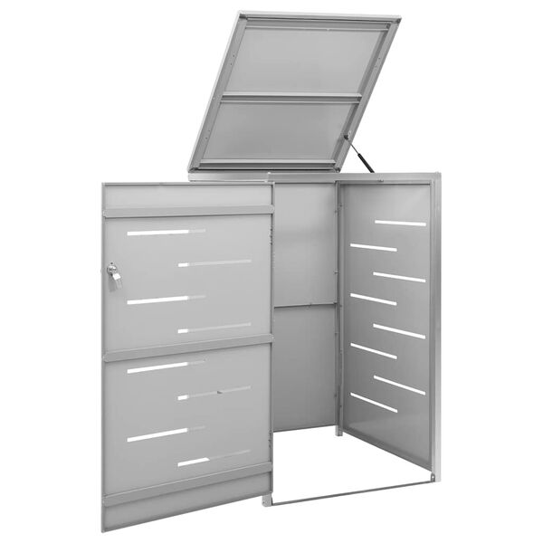 Showing Product Image 3 of 13
