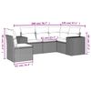 Product Thumbnail Image 7 of 11
