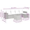 Product Thumbnail Image 12 of 17