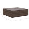 Product Thumbnail Image 12 of 15