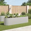Product Thumbnail Image 2 of 11