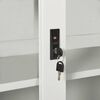 Product Thumbnail Image 7 of 10
