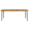 Product Thumbnail Image 7 of 10