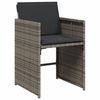 Product Thumbnail Image 4 of 12
