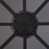 Product Thumbnail Image 3 of 5