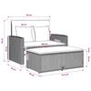Product Thumbnail Image 11 of 12