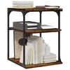 Product Thumbnail Image 6 of 14