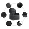 Product Thumbnail Image 6 of 12
