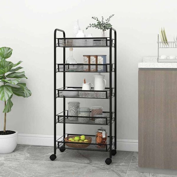 Showing Product Image 2 of 7