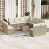 Product Thumbnail Image 2 of 16