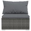 Product Thumbnail Image 4 of 12