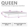 Product Thumbnail Image 11 of 11