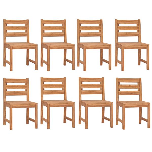 Showing Product Image 4 of 10