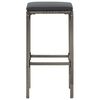 Product Thumbnail Image 6 of 12