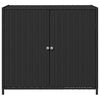 Product Thumbnail Image 7 of 15