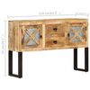 Product Thumbnail Image 10 of 15