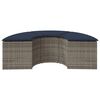 Product Thumbnail Image 3 of 8