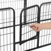 Product Thumbnail Image 7 of 10