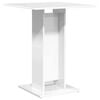 High_gloss_white