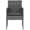 Product Thumbnail Image 5 of 9