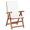 Product Thumbnail Image 2 of 5