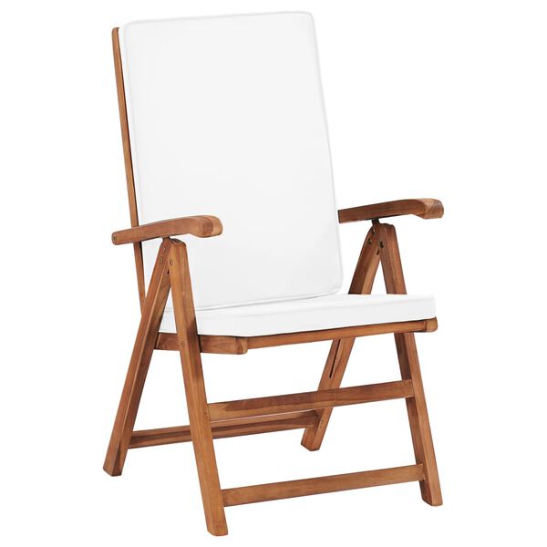 Showing Product Image 2 of 5