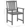 Product Thumbnail Image 11 of 12