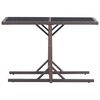 Product Thumbnail Image 9 of 14