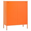 Product Thumbnail Image 6 of 10