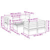 Product Thumbnail Image 12 of 12