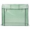 Product Thumbnail Image 4 of 10