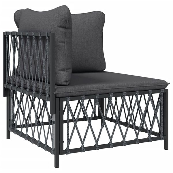Showing Product Image 4 of 7