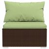 Product Thumbnail Image 4 of 12