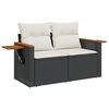 Product Thumbnail Image 6 of 17