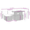 Product Thumbnail Image 4 of 17