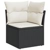 Product Thumbnail Image 17 of 17
