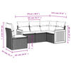 Product Thumbnail Image 3 of 17