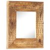 Product Thumbnail Image 8 of 9