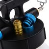 Product Thumbnail Image 2 of 7
