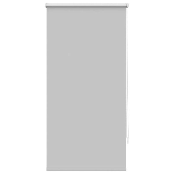 Showing Product Image 1 of 18