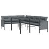 Product Thumbnail Image 3 of 11