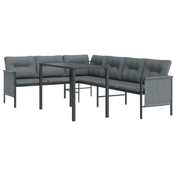 Showing Product Image 3 of 11