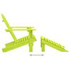 Product Thumbnail Image 5 of 8