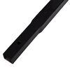 Product Thumbnail Image 10 of 12